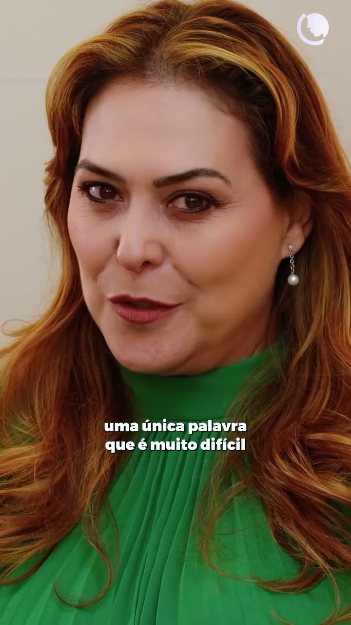 Ana Cláudia Petkevicius