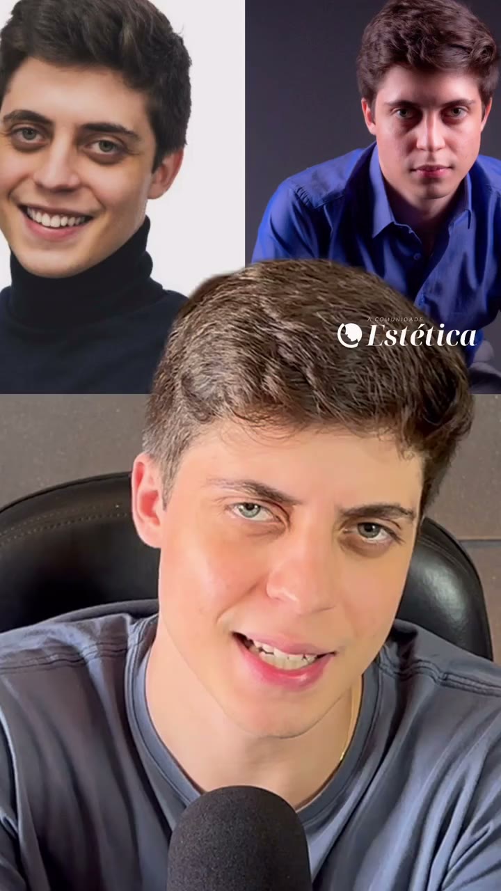 João Zenin