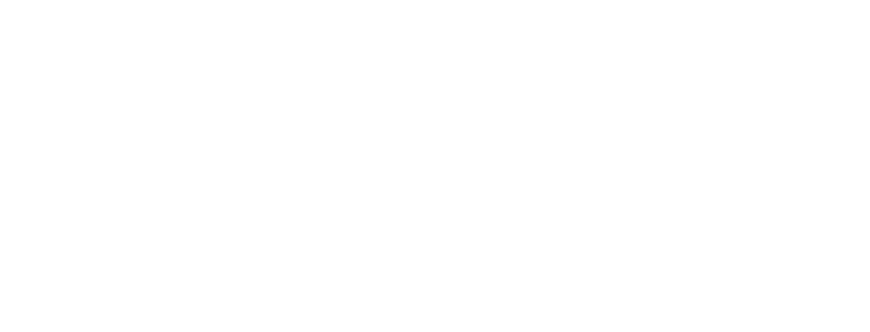 Fismatek