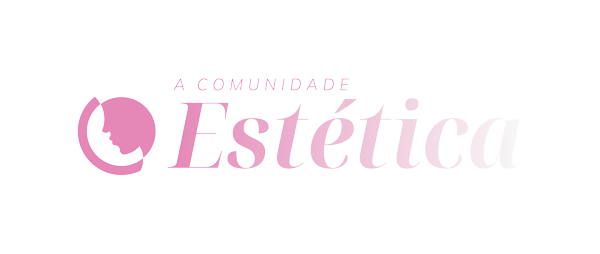 A Comunidade Estética