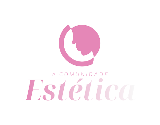 A Comunidade Estética